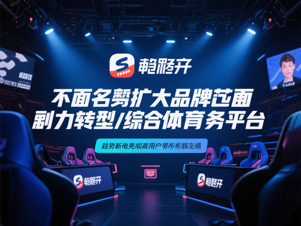 不过从用户社区和相关社交平台的讨论来看，有不少用户