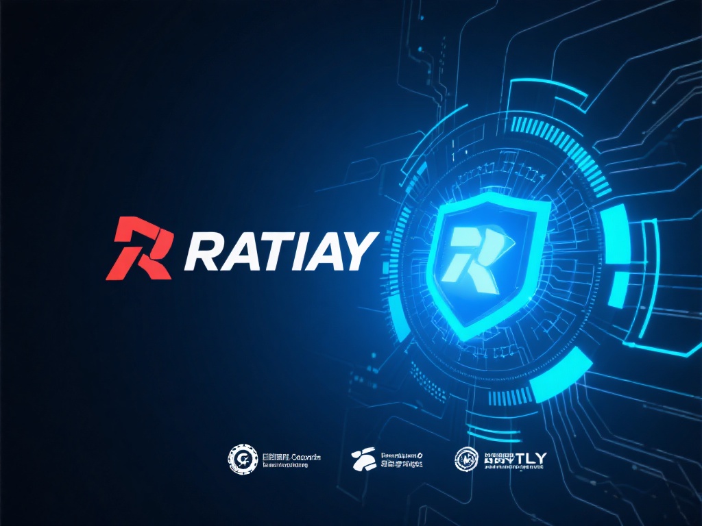 “雷竞技可靠吗?全面解析平台的稳定性与安全性” 在快速发展的技术环境下,网络安全成为用户选择平台的