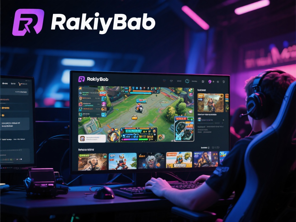 在当今的数字化时代，电竞不仅仅是一种娱乐，更是一种