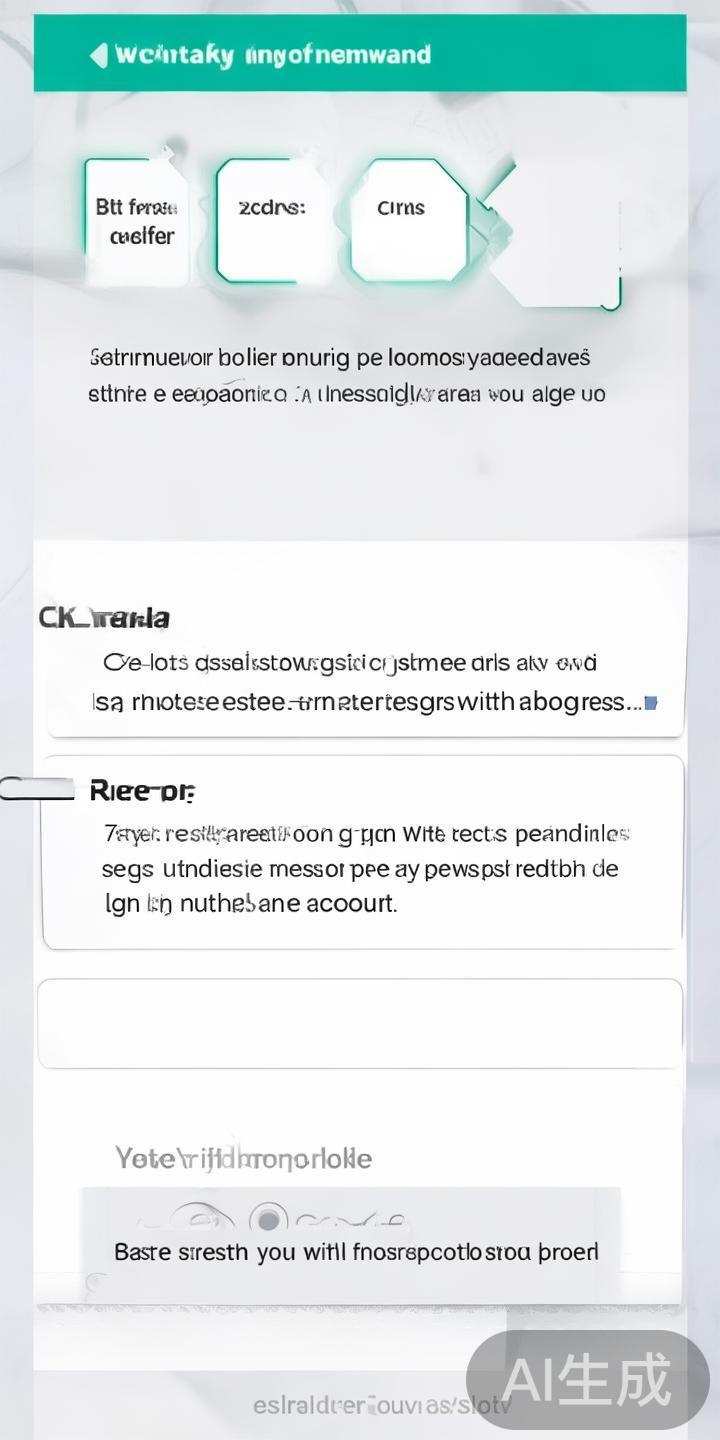 1.&nbsp;确认手机号是否已注册
首先，尝试使用该手机