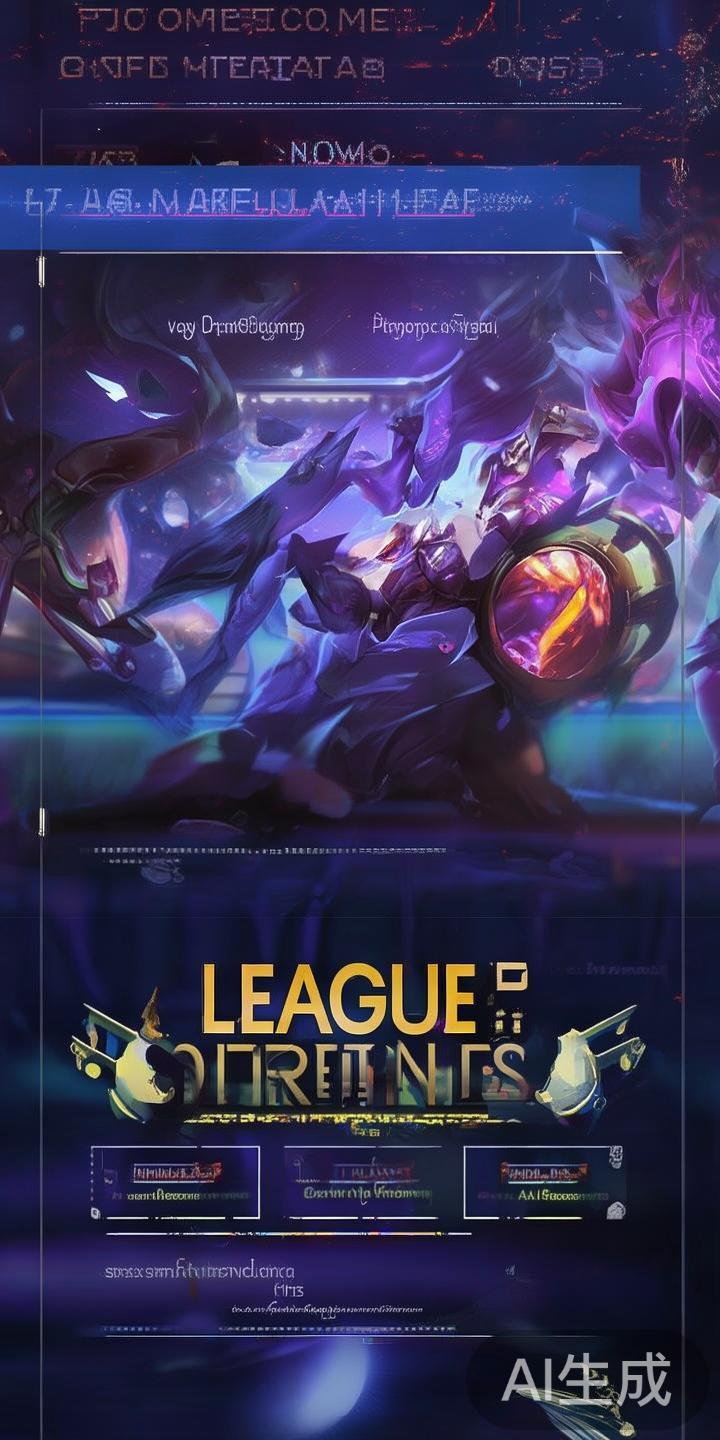 在竞争激烈的线上游戏平台中，选择一个可靠且优质的雷