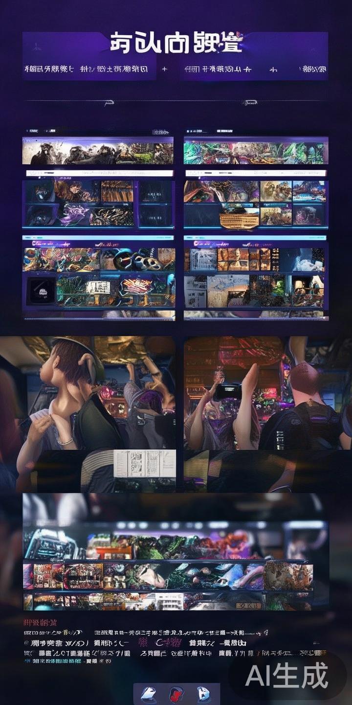 雷竞技平台推荐与类似娱乐娱乐平台的全面比较分析 雷竞技作为国内知名的娱乐平台之一,以其丰富的游戏类