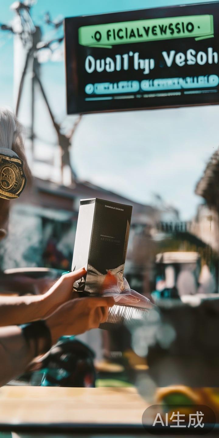 确保正版，安全无忧。官方版本严把品质关，避免遭遇钓