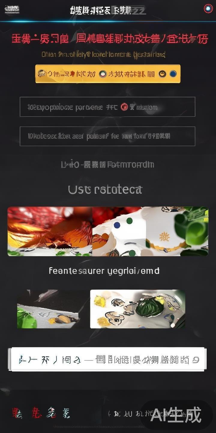 在当今互联网快速发展的背景下，线上娱乐平台逐渐成为