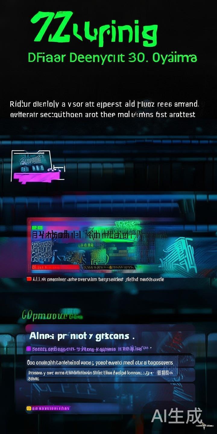 在现代线上娱乐行业中，越来越多的玩家开始关注平台的