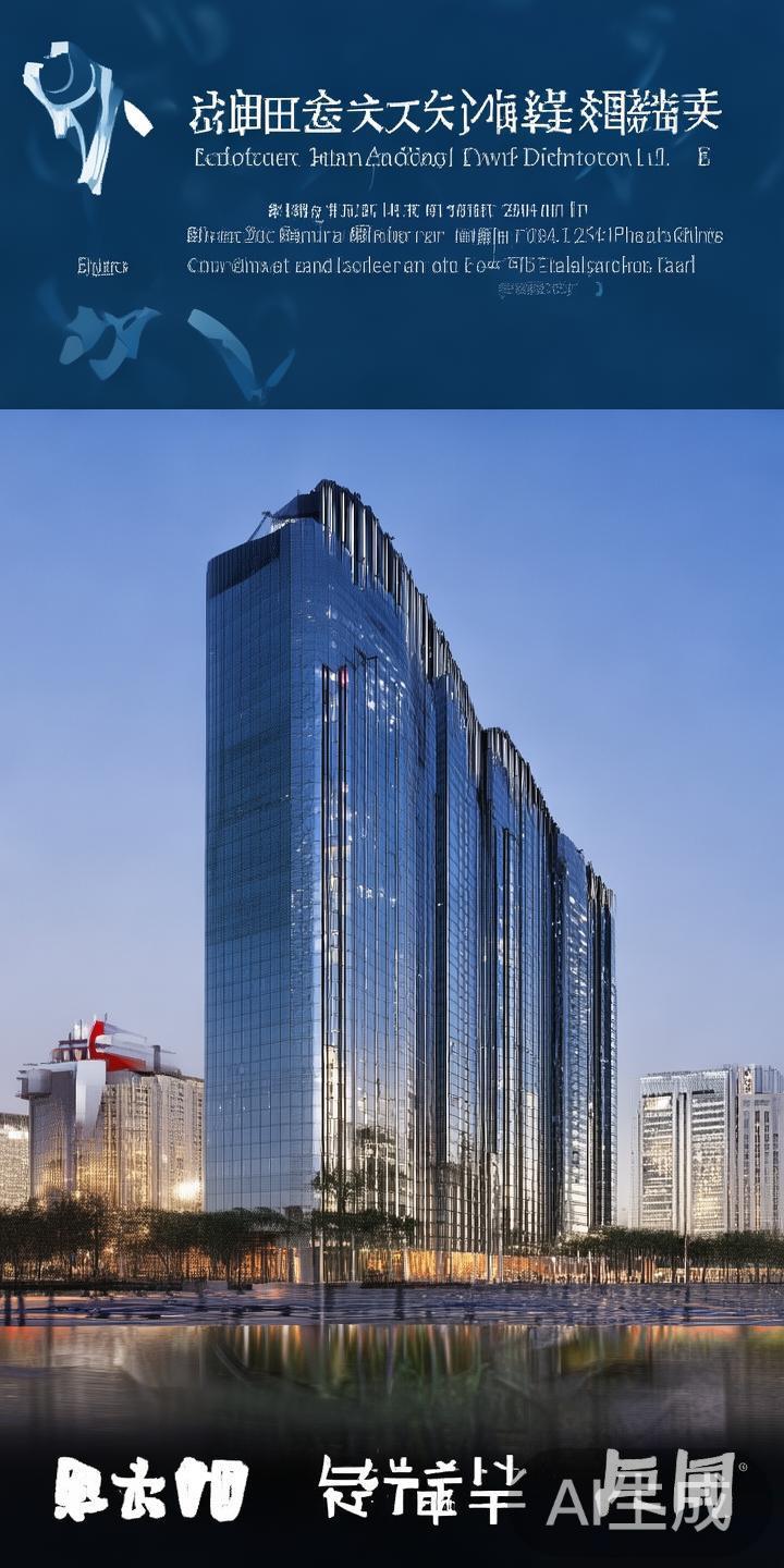 雷竞技平台的归属公司是北京赛车（北京）科技有限公司