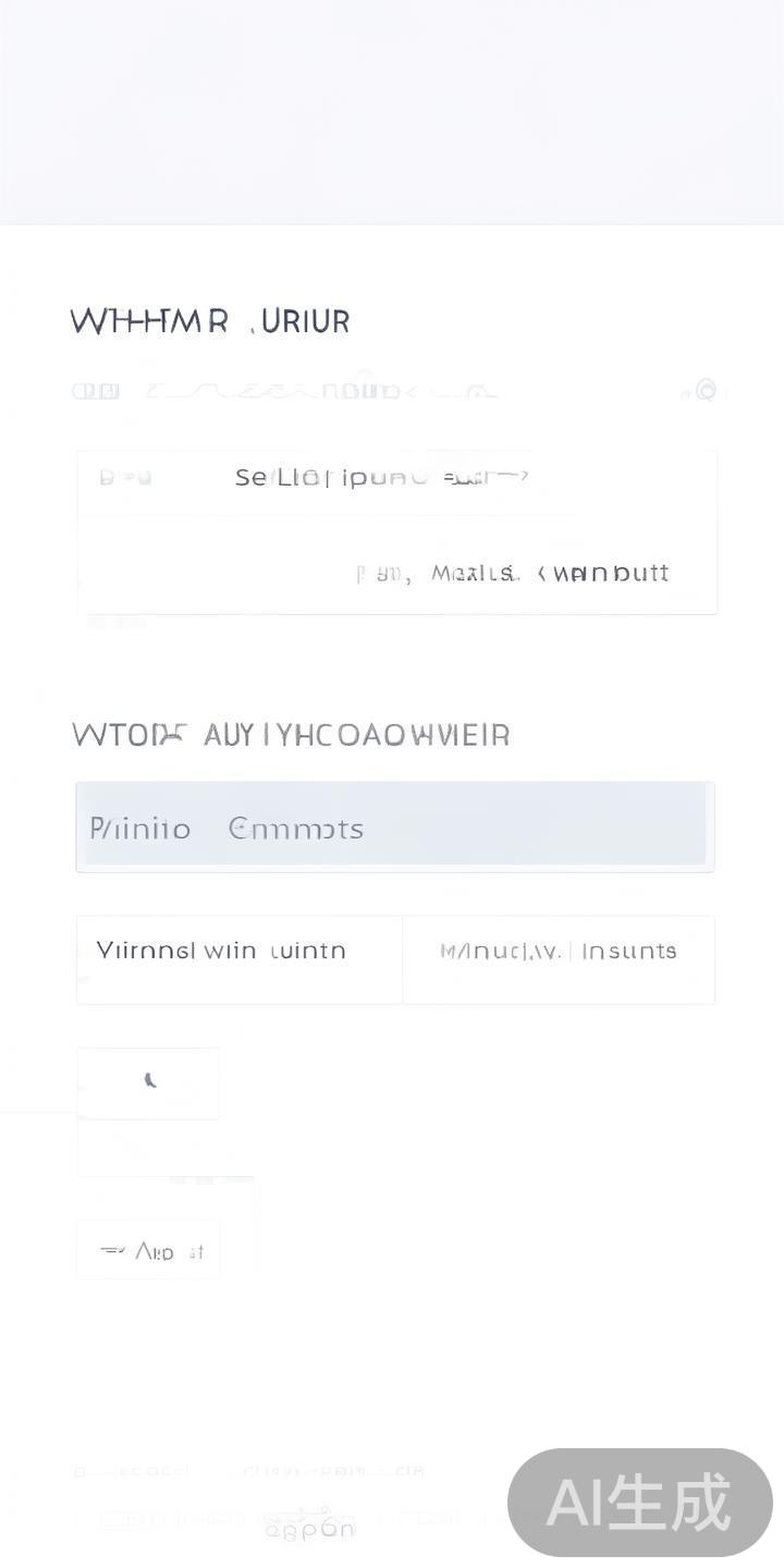 在相关界面选择“提现”功能，输入欲提现的金额。平台