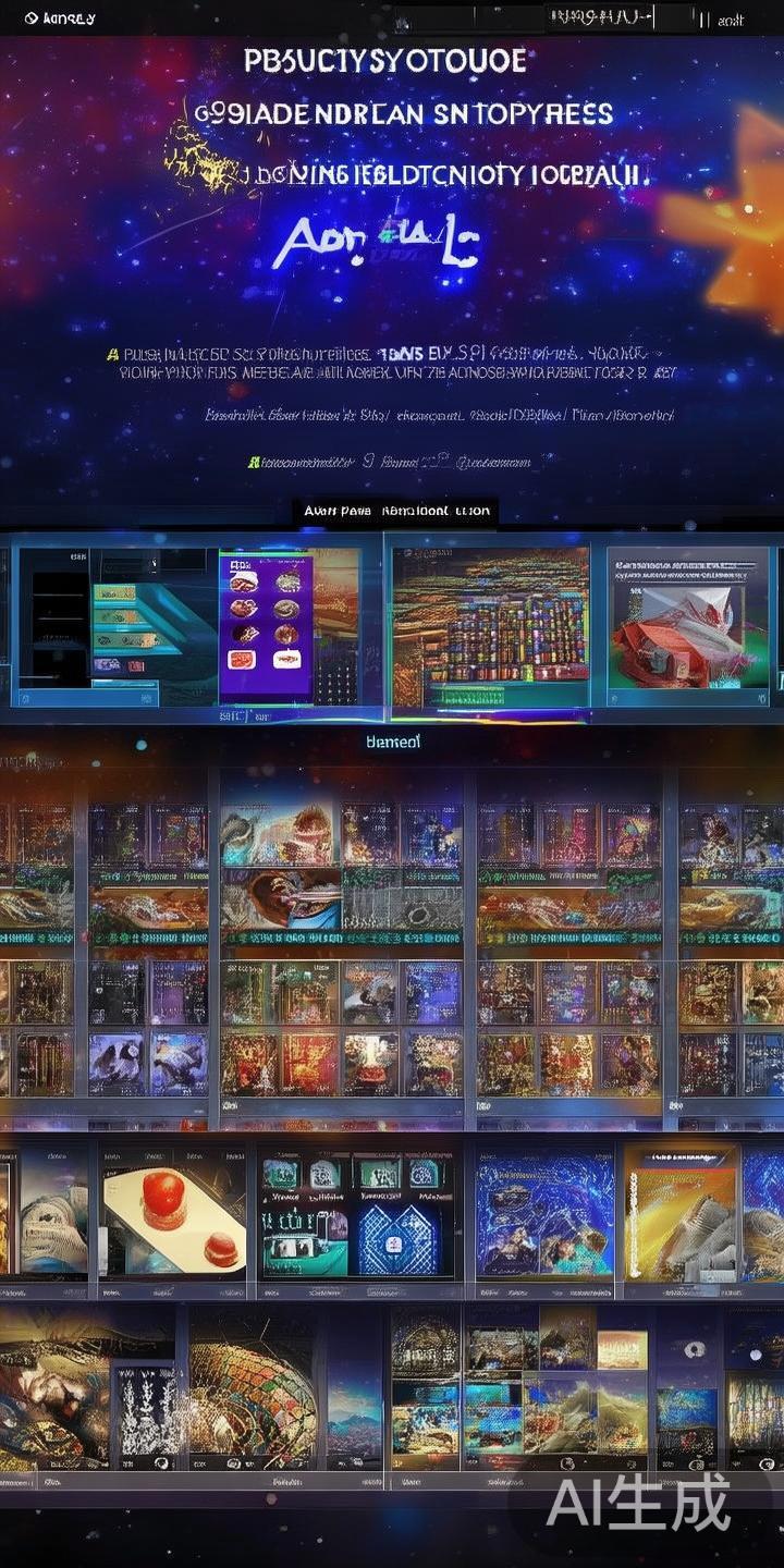 选择一个优秀的娱乐平台，首先要关注其功能的全面性。