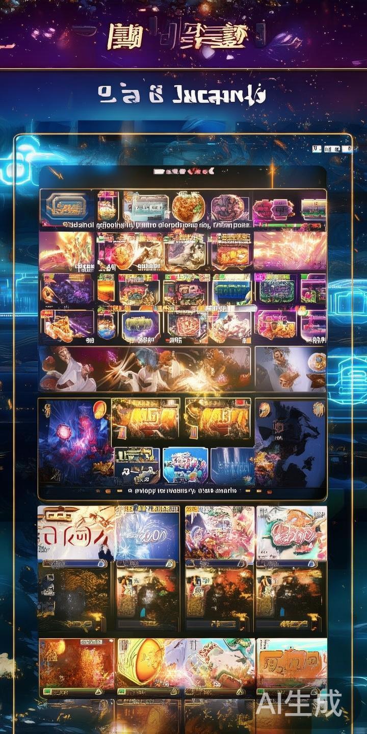 另一个不可忽视的因素是雷竞技丰富的奖励体系。平台经