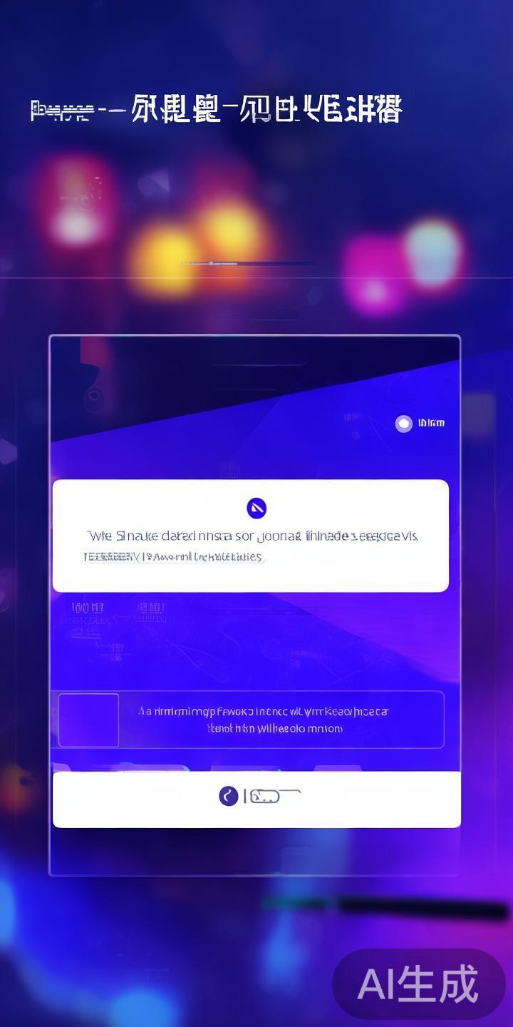 注册账号和登录：下载雷竞技官方应用或通过官方网站登