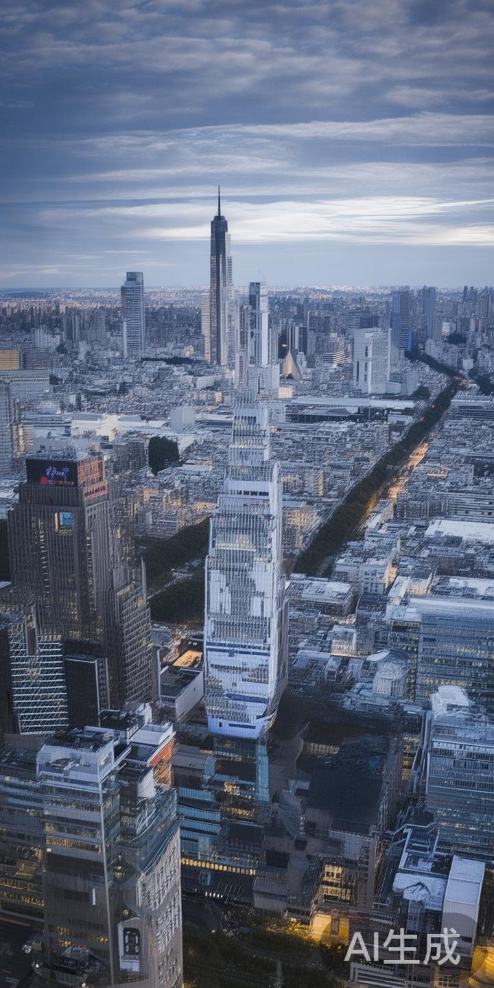 作为国内知名的线上娱乐和竞技平台，雷竞技凭借多样的