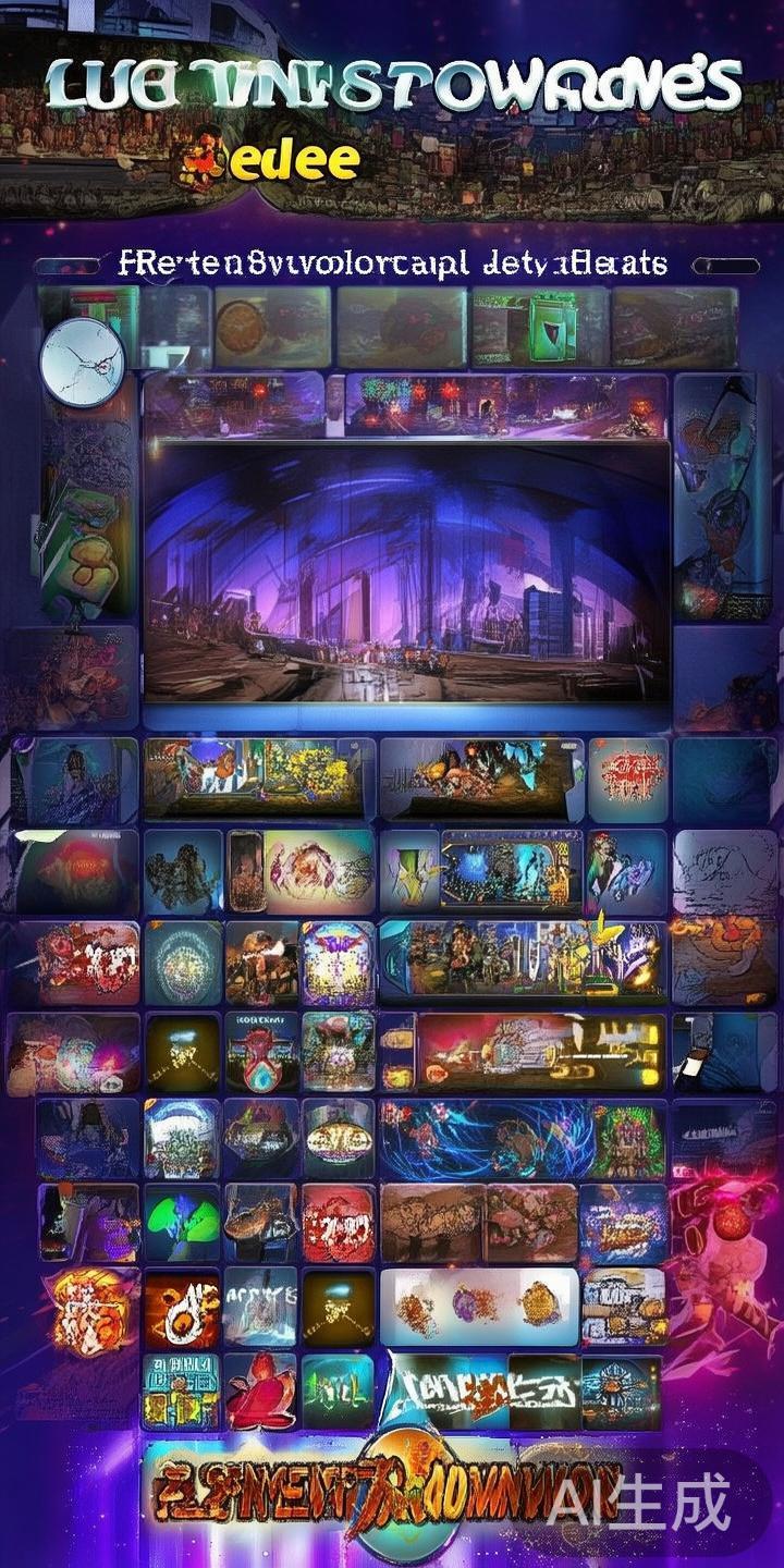 雷竞技免费下载游戏的重要性及优势
随着移动端游戏