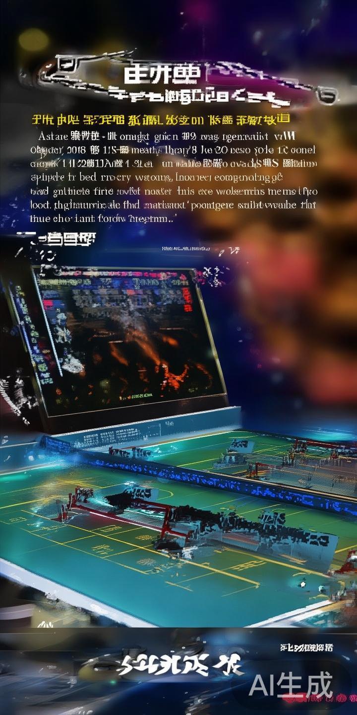 首先，明确“串子”一词在雷竞技中的具体含义是关键。