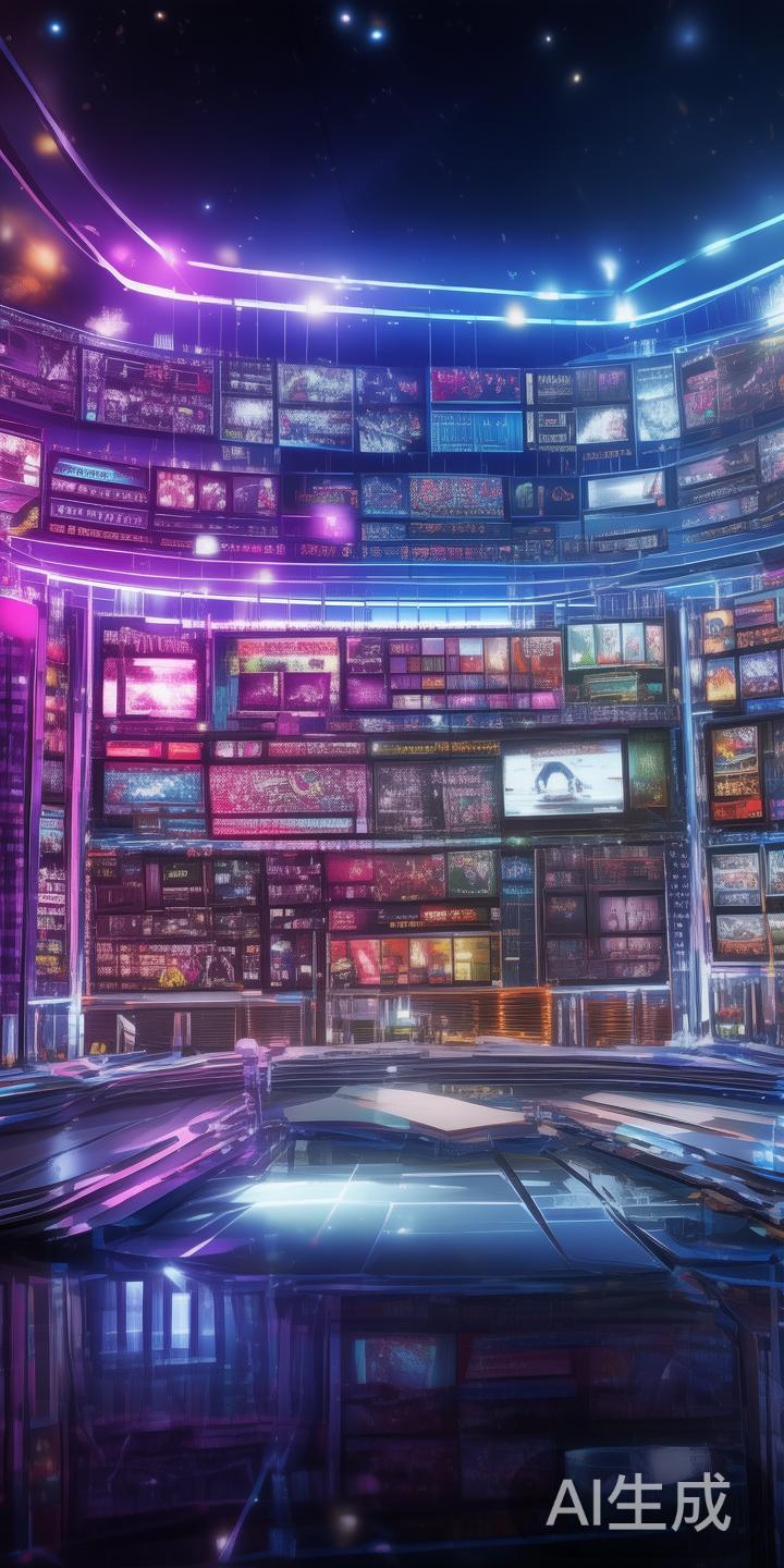 优点:&nbsp;官方平台通常拥有更完善的安全保障体系，从源