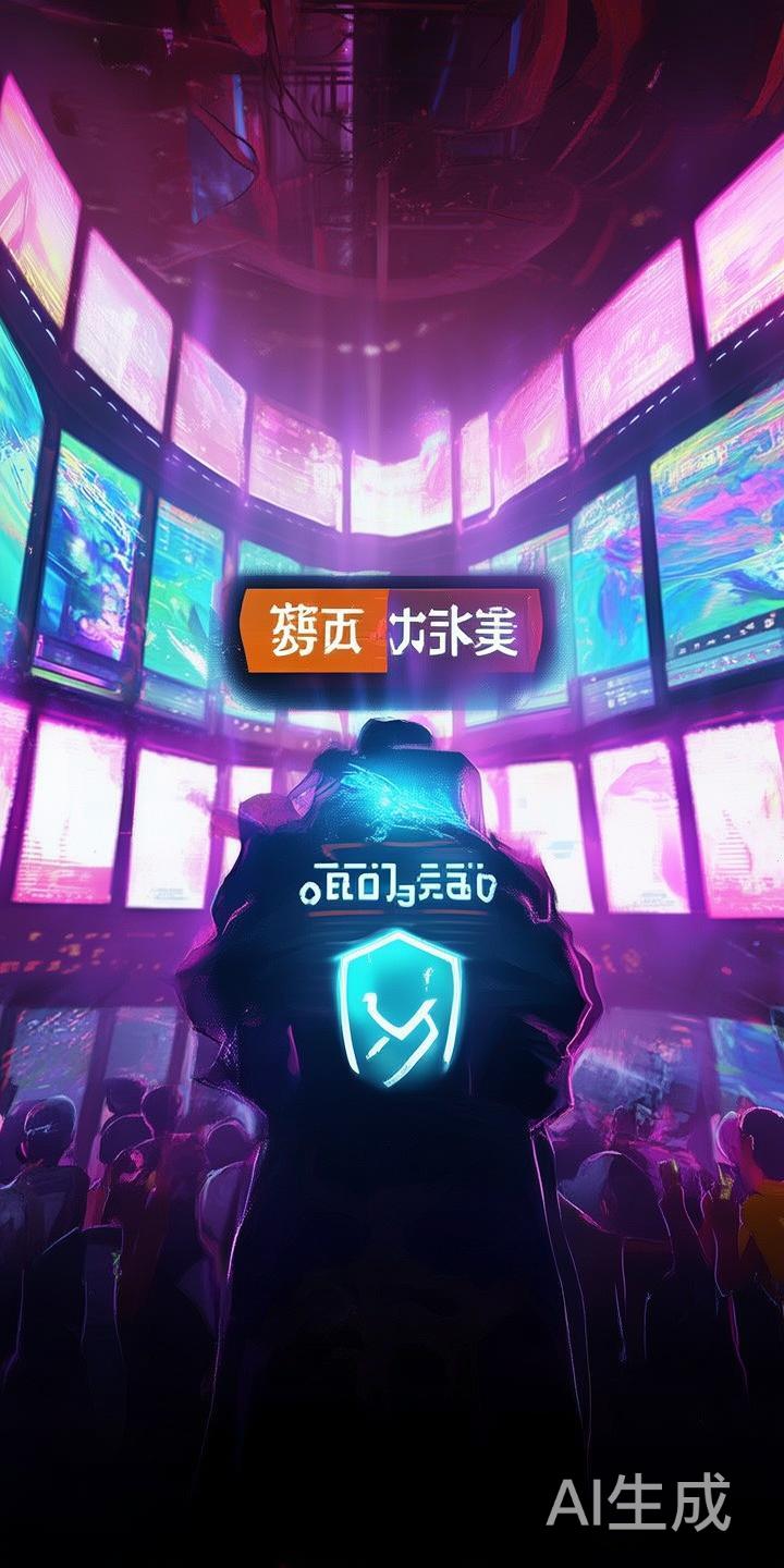 雷竞技作为国内知名电竞娱乐平台，凭借其丰富的游戏资