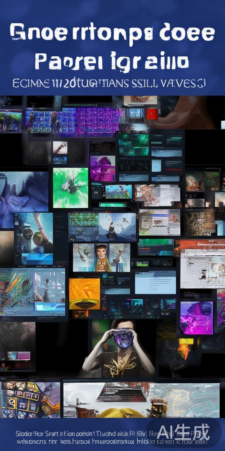 此外，平台还结合在线教学视频、常见问题解答（FAQ