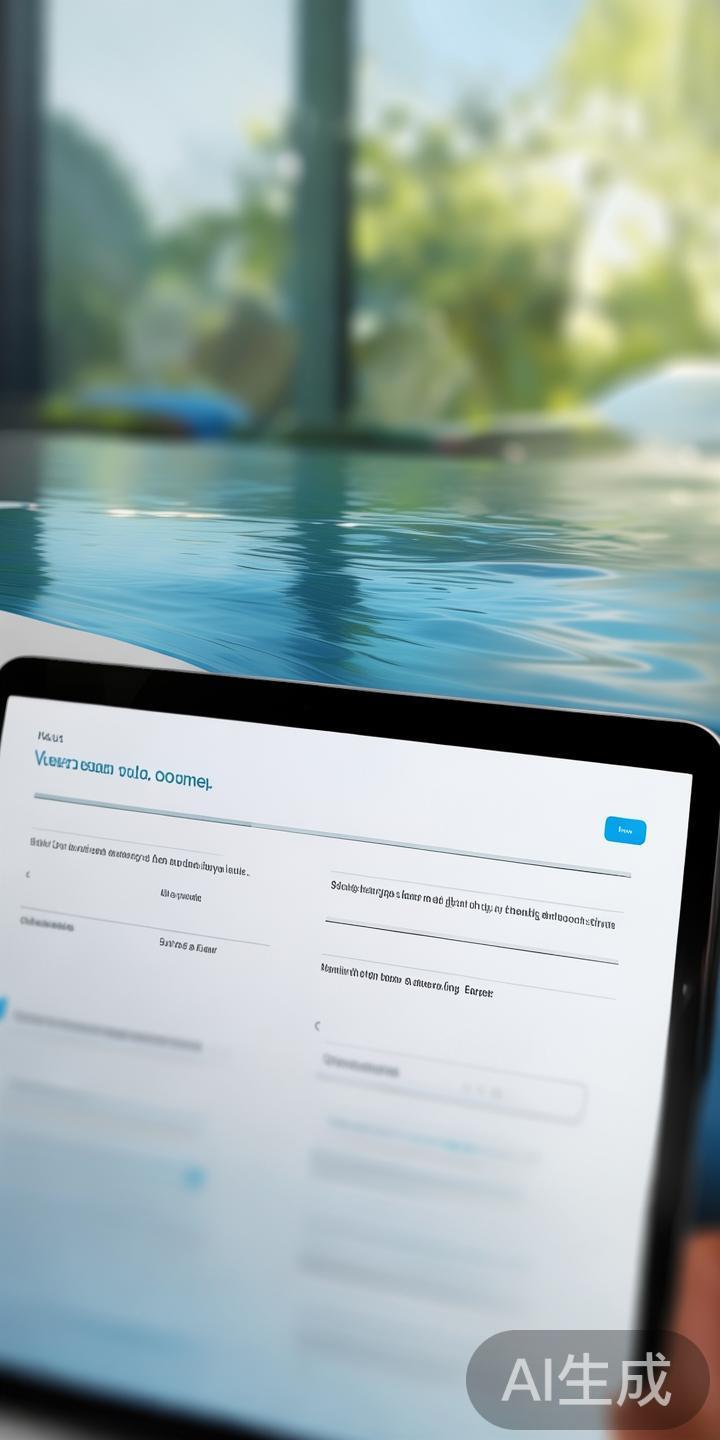 每个环节是否顺畅，直接关系到整体的提现体验。为此，