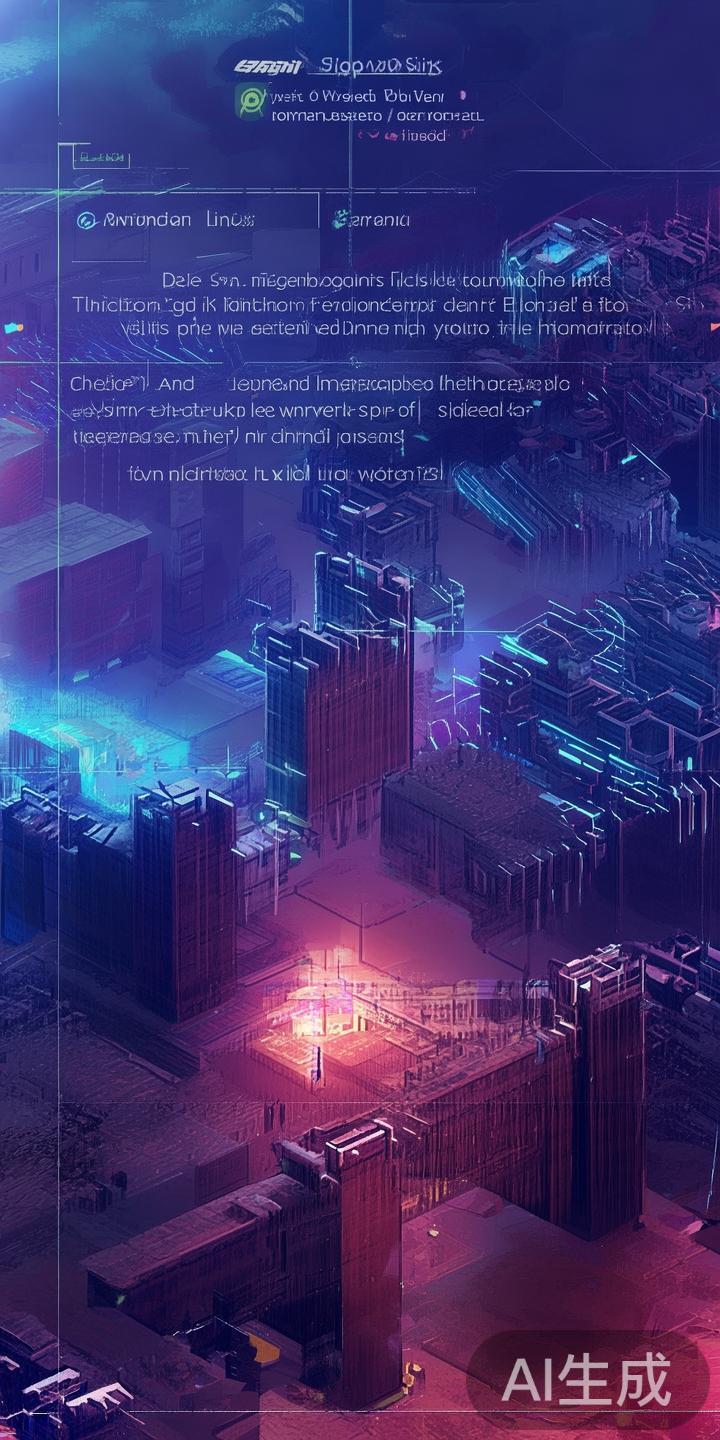 除了流程审核外，技术层面的保障也至关重要。多数雷竞