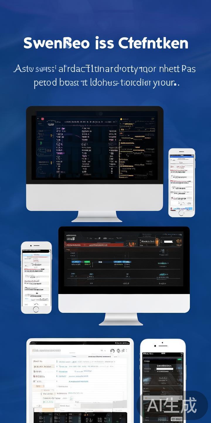 三、多终端无缝连接
现代用户需求多样，雷竞技比分